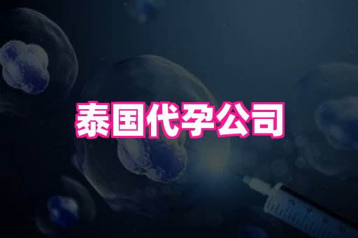 权威助孕网 2